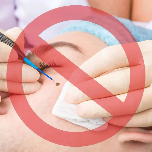 Elycura™ NatureErase: Elimine Marcas Indesejadas em 7 Dias Sem Cirurgia, Sem Dor. (Somente HOJE!)🔥 - Imagem 5