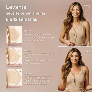 download (6) (1)